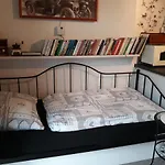 Aromasalon Třebíč