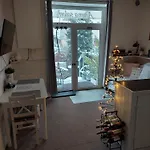 Aromasalon Apartament Třebíč