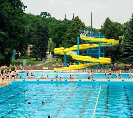 Aromasalon Třebíč