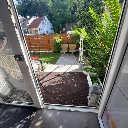 Aromasalon * Třebíč