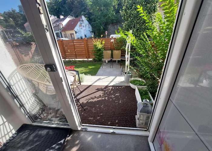 Aromasalon * Třebíč